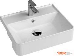 Умывальник Quarter Bath RAPID LINE 70RL27050 (399140)