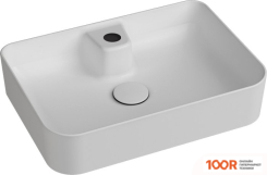 Умывальник Quarter Bath RAPID LINE 70RL23051 (399138)