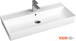 Умывальник Quarter Bath CROSS LINE 72CL23100 (399136)