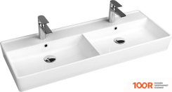 Умывальник Quarter Bath CROSS LINE 70CL24120 (399135)