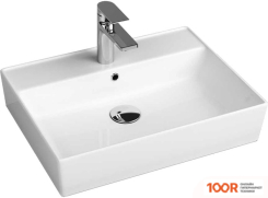 Умывальник Quarter Bath CROSS LINE 70CL23060 (399133)