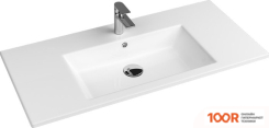 Умывальник Quarter Bath AQUASOL LINE 70AQ21100 (399129)