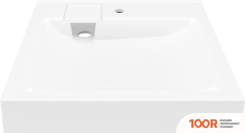 Умывальник Paola SIENA 600 (399105)