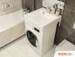 Умывальник Paola SIENA 600 (399105)