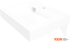 Умывальник Paola SIENA 500 (399104)