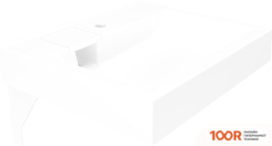 Умывальник Paola SIENA 500 (399104)