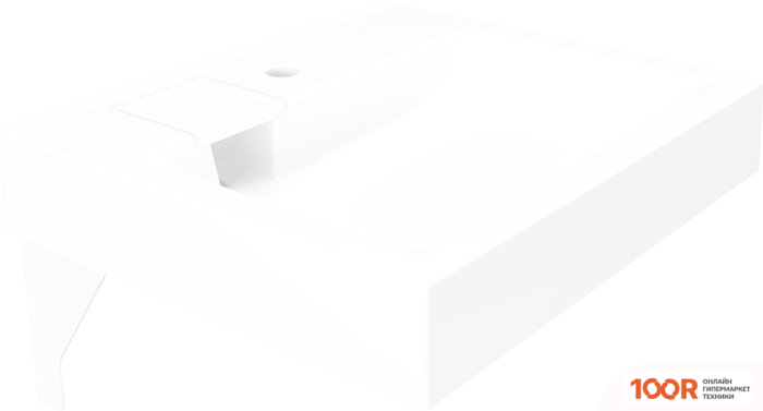 Умывальник Paola SIENA 500 (399104)