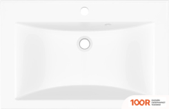 Умывальник Paola ROMA 700 (399101)