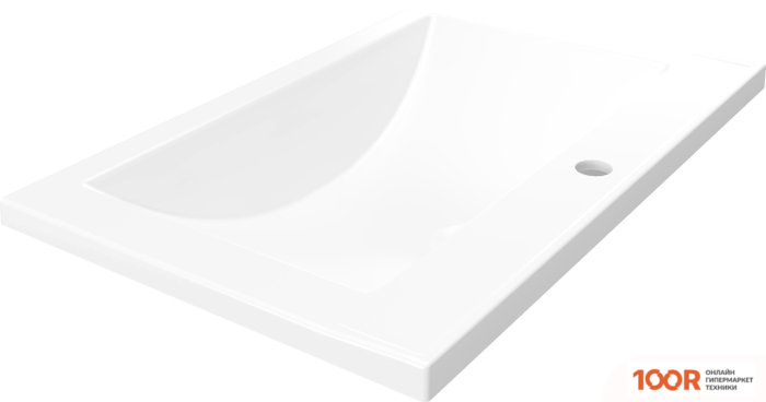 Умывальник Paola ROMA 700 (399101)