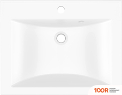 Умывальник Paola ROMA 580 (399100)