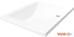 Умывальник Paola ROMA 580 (399100)