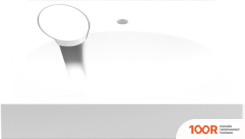 Умывальник Paola LIGURIA 600 (399090)