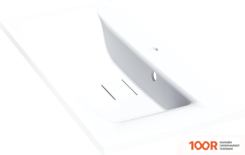 Умывальник Paola ELEGANTE 900 (399086)