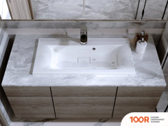 Умывальник Paola ELEGANTE 900 (399086)