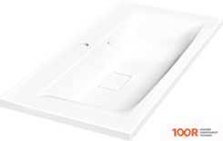 Умывальник Paola ELEGANTE 900 (399086)