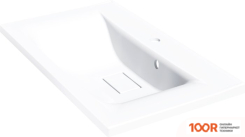 Умывальник Paola ELEGANTE 750 (399084)