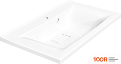 Умывальник Paola ELEGANTE 750 (399084)