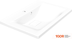 Умывальник Paola ELEGANTE 650 (399083)