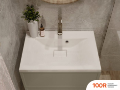 Умывальник Paola ELEGANTE 650 (399083)