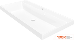 Умывальник Paola ALBA 900 (399079)