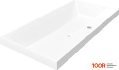 Умывальник Paola ALBA 900 (399079)