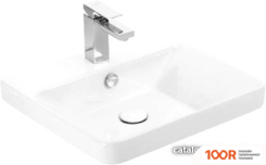 Умывальник OWL 1975 OWLB2011060 (399070)