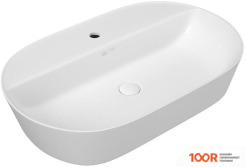 Умывальник OWL 1975 OWLB191038 (399068)