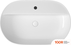 Умывальник OWL 1975 OWLB191038 (399068)