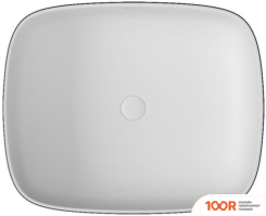 Умывальник OWL 1975 OWLB191025 (399064)