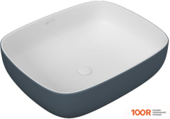 Умывальник OWL 1975 OWLB191025 (399064)