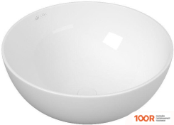 Умывальник OWL 1975 OWLB191023 (399063)