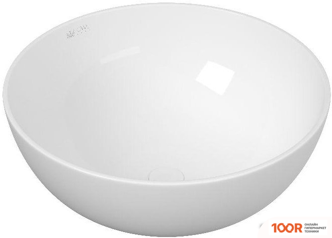 Умывальник OWL 1975 OWLB191023 (399063)