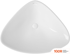 Умывальник OWL 1975 OWLB191022 (399062)