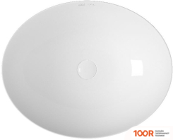 Умывальник OWL 1975 OWLB191021 (399061)