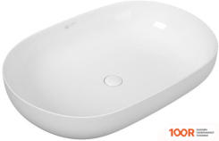 Умывальник OWL 1975 OWLB191009 (399057)