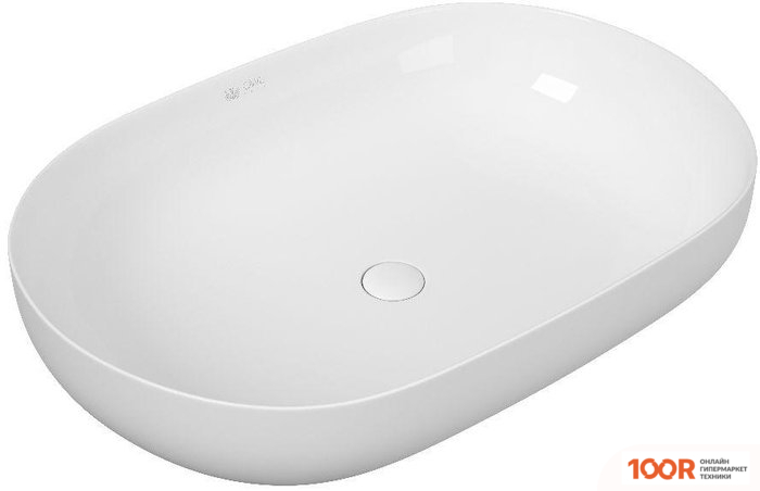 Умывальник OWL 1975 OWLB191009 (399057)