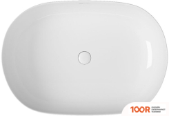 Умывальник OWL 1975 OWLB191009 (399057)