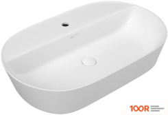 Умывальник OWL 1975 OWLB191008 (399056)