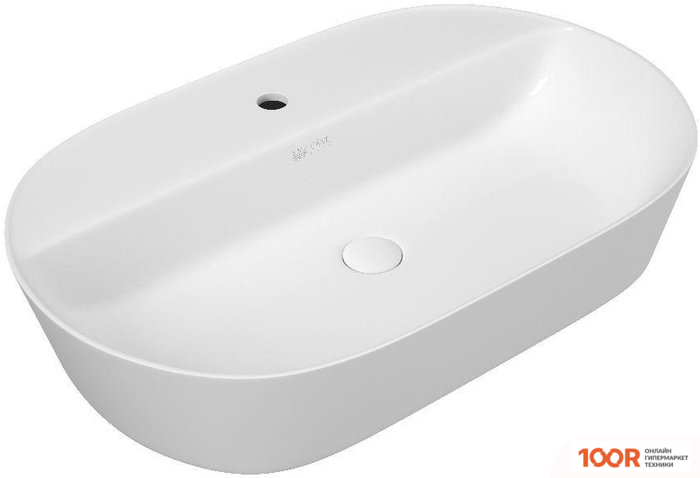 Умывальник OWL 1975 OWLB191008 (399056)