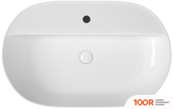 Умывальник OWL 1975 OWLB191008 (399056)