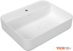 Умывальник OWL 1975 OWLB191006 (399054)