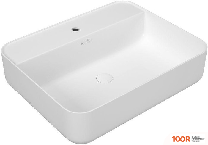 Умывальник OWL 1975 OWLB191006 (399054)