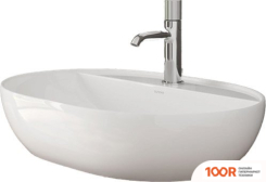 Умывальник Oltens HAMNES THIN 41314000 (399048)