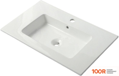 Умывальник Oliveeka Y70 (БЕЛЫЙ) (399045)