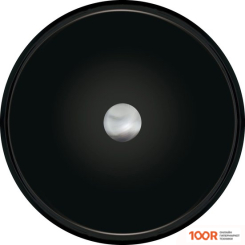 Умывальник Oliveeka TY006SB (ЧЕРНЫЙ) (399039)