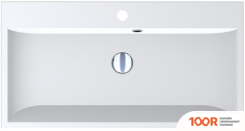 Умывальник Miraggio VARNA 800 MATT (БЕЛЫЙ) (398974)