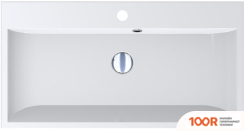 Умывальник Miraggio VARNA 800 (БЕЛЫЙ) (398973)