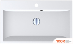 Умывальник Miraggio VARNA 700 MATT (БЕЛЫЙ) (398972)