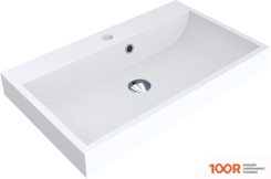 Умывальник Miraggio VARNA 700 MATT (БЕЛЫЙ) (398972)