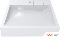 Умывальник Miraggio TALLINN (БЕЛЫЙ) (398953)